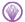 Fiber