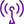 HOTSPOT